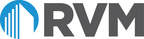 RVM Announces Enterprise Release of the RVM Tracer™