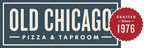 Old Chicago Pizza &amp; Taproom Experiences Significant Growth And Continued Expansion In 2016