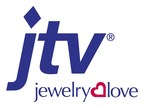Jewelry Television® Ends Strong 2016 with Sales Growth
