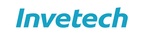 Invetech Announces Agreement with Erytech to Develop Scalable Automated Manufacturing System