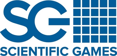 Scientific Games Corporation (PRNewsFoto/Scientific Games Corporation)