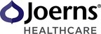 Joerns Healthcare Improves Its Best-In-Class Value Bariatric Lift