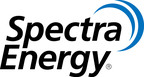 Spectra Energy Reports Fourth Quarter and Year-End 2016 Results