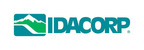 IDACORP, Inc. Announces Fourth Quarter and Year-End 2016 Results, Initiates 2017 Earnings Guidance