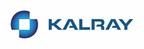 Kalray Announces the Release of an Efficient Manycore Processing Solution Dedicated to Deep Learning