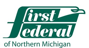 First Federal of Northern Michigan Bancorp, Inc. Announces Quarterly Cash Dividend