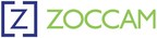 Fidelity National Title Group Selects ZOCCAM As A Preferred Vendor