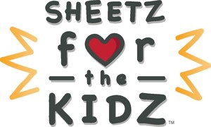 Sheetz Thanks Customers For Record-Setting Donations In December