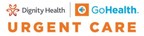 Dignity Health-GoHealth Urgent Care Will Offer Free Heart-Health Screening Services at all Bay Area Centers