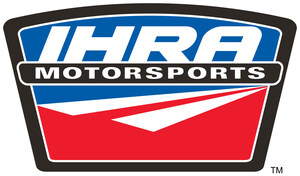 IHRA Drag Racing Returns To ESPN; IHRA and ESPN Partnership Begins With 2017 Season