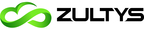 Zultys and CenturyLink Announce Partnership by Certifying Interoperability of Business Phone Systems and SIP Trunking Services