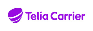 Telia Carrier builds new unique route from Stockholm to St. Petersburg and upgrades submarine cables in the Baltic Sea