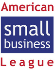 Trump Economic Council Excludes Small Business Leaders, ASBL Reports
