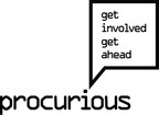 Leveraging Social Media to Unite the Global Procurement Community, Procurious Achieves Robust Growth
