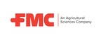 FMC Corporation Announces Dates for Third Quarter 2020 Earnings Release and Webcast Conference Call