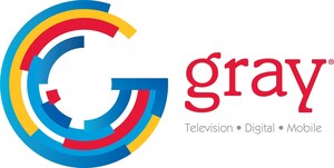 Gray Announces FCC Spectrum Auction Proceeds