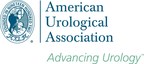 American Urological Association Announces Recipients of Third Annual Data Grants