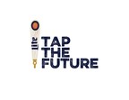 Miller Lite Tap The Future® Celebrates Its 5th Year Empowering The Dreams Of Entrepreneurs