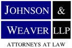 Shareholder Deadline Reminder (BANC): Johnson &amp; Weaver, LLP Announces Securities Class Action Lawsuit against Banc of California, Inc. and Encourages Investors with Losses to Contact the Firm