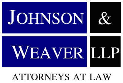 SEATTLE GENETICS (SGEN) ALERT:  Johnson & Weaver, LLP Announces Filing of Class Action Complaint Against Seattle Genetics, Inc.; Encourages all Investors to Contact the Firm for Information