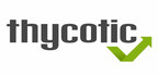 Thycotic Confirms Need for Security Delivered in the Cloud with More Than 500 Customers Adopting its New Privileged Password Cloud Solution