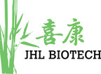 JHL Biotech Submits Clinical Trial Application in Europe for Proposed Dornase Alfa Biosimilar to Affordably Manage Symptoms of Cystic Fibrosis