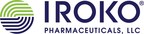 Iroko Pharmaceuticals Announces Key Patent for VIVLODEX®