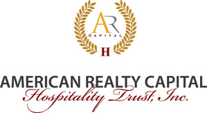 American Realty Capital Hospitality Trust Announces $400 Million Convertible Preferred Investment Commitment from Brookfield