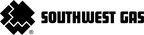 Southwest Gas Corporation Announces Holding Company Structure