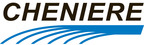 Cheniere Energy, Inc. Announces Closing of $750 Million Revolving Credit Facility