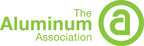 JW Aluminum Joins the Aluminum Association