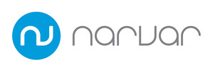 Narvar Summit Debuts, Brings Together Fortune 500 Retailers to Set Strategies Critical to Global Growth in 2017 and Beyond