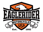 EagleRider Acquires Dallas, Texas Franchise