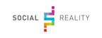 Social Reality Announces the Appointment of Yannick Valenti as General Manager Europe