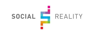 Social Reality Announces the Appointment of Yannick Valenti as General Manager Europe
