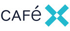 CafeX Closes $18M Series C Funding Led by Rakuten, parent of Rakuten Communications