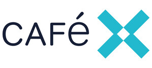 CafeX Closes $18M Series C Funding Led by Rakuten, parent of Rakuten Communications