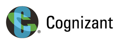 Cognizant Logo.