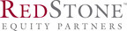 Red Stone Equity Partners raises $578 million of tax equity in 2016 and surpasses $3.3 billion of total tax equity raised since inception