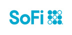 SoFi Announces $500 Million Strategic Growth Investment Led by Silver Lake