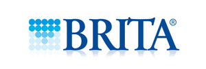 New Brita® Stream™ Pitcher Filters Faster Than You Can Say "Refill the Pitcher"