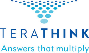 TeraThink Corporation Announces Rick Dansey as Senior Vice President