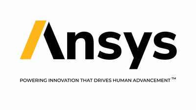 ANSYS, Inc. logo 