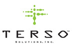 Terso Solutions Leading Panel at HIMSS 2017 on the State of Healthcare and Inventory Automation Using RAIN RFID Solutions
