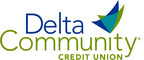 Delta Community Announces Annual Scholarship Program