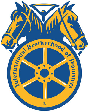 Airgas Workers Join Teamsters