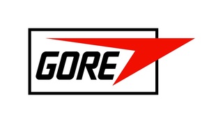 Gore Marks 20th Year on 100 Best Companies to Work For® List