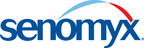 SENOMYX TO WEBCAST CORPORATE PRESENTATION AT THE 19TH ANNUAL NEEDHAM GROWTH CONFERENCE