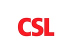 CSL CEO Says Holistic Approach to Business is Essential to Corporate Sustainability, the Company's Value Chain and Patients