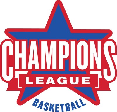 New York City Sports History: Gotham Ballers Brings Pro Team Ownership To Fans